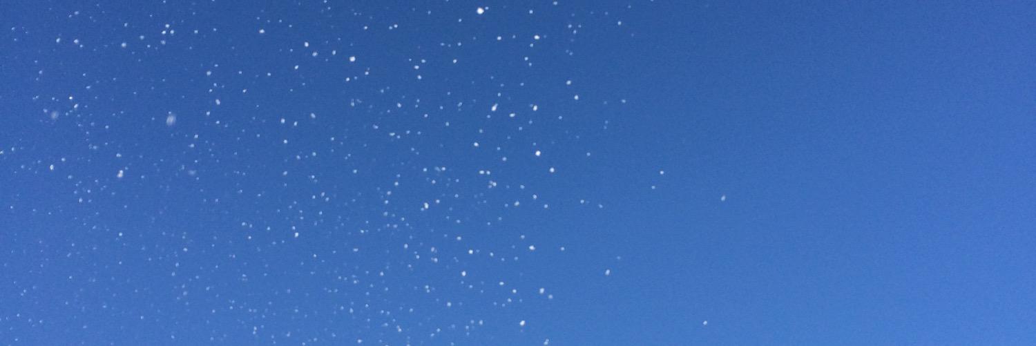 Marcthings's profile banner image