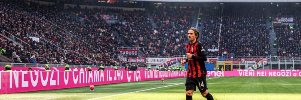 mpeixej's profile banner image