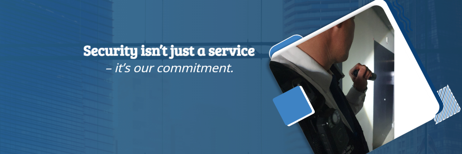 BLOsecServices's profile banner image