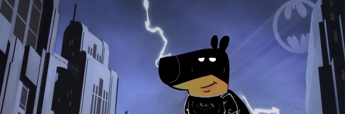 ermimho's profile banner image
