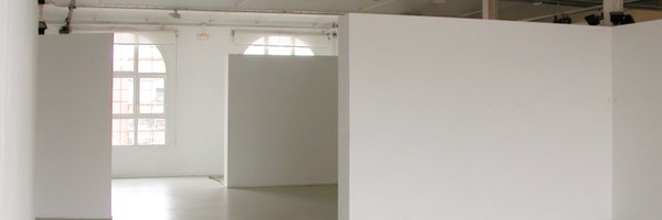 CanFelipa Profile Banner