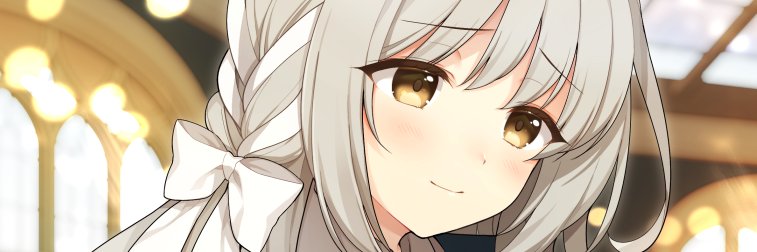 有葉🌱4/28 Comic1★28　A24ab banner