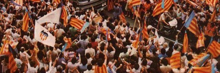 Alex_Balarrasa's profile banner image