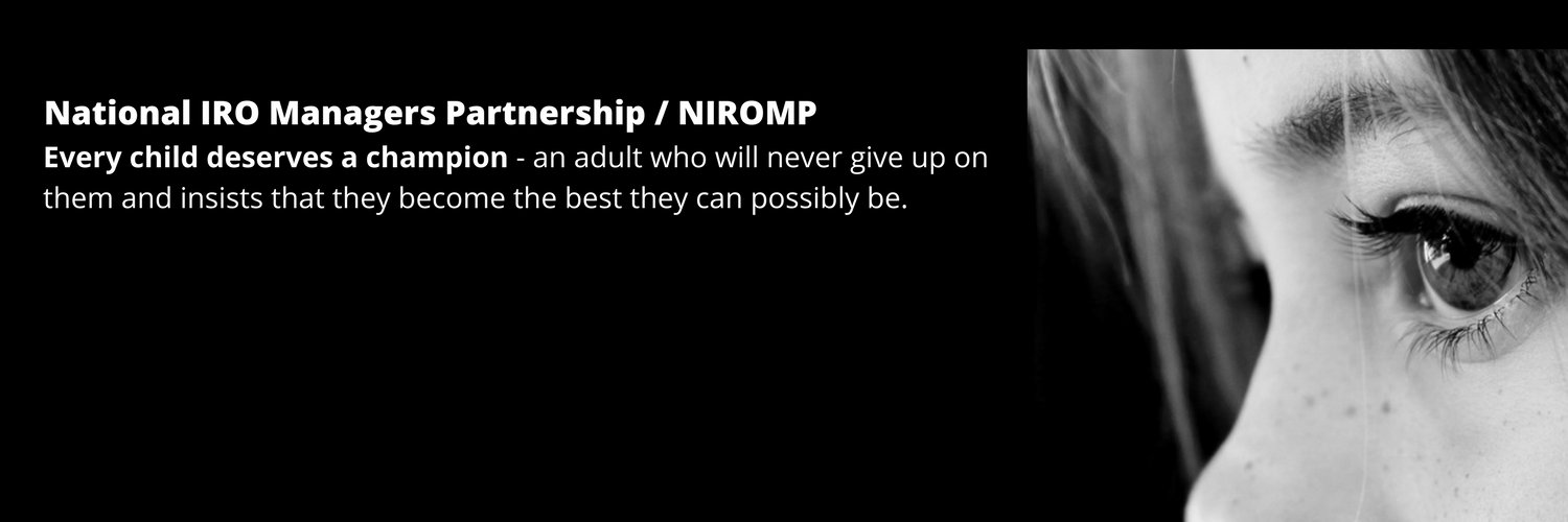 Sharon Martin banner