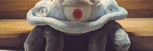 PKMNbeef's profile banner image