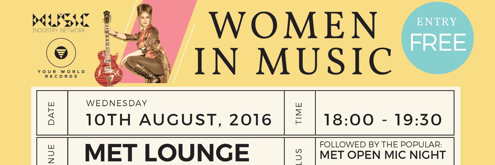 PBMusicNetwork's profile banner image