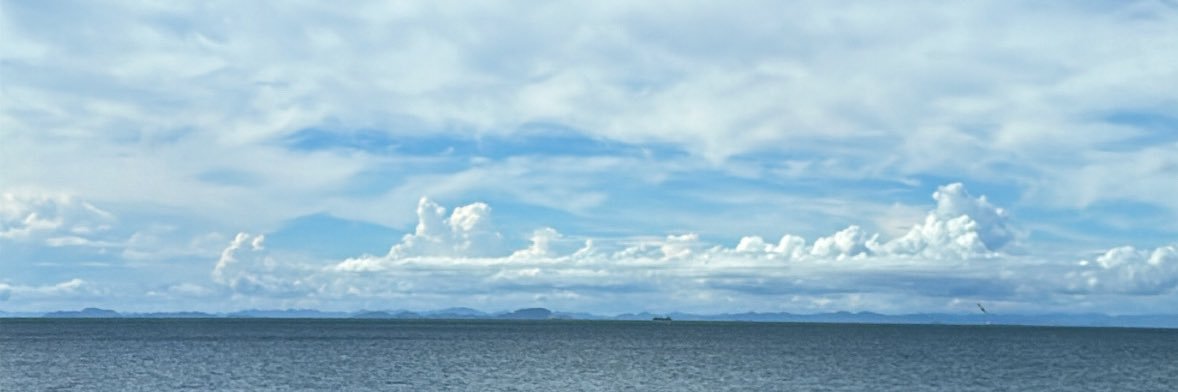 m_____yoy's profile banner image