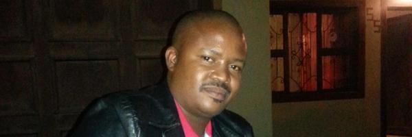 TSerogwe Profile Banner