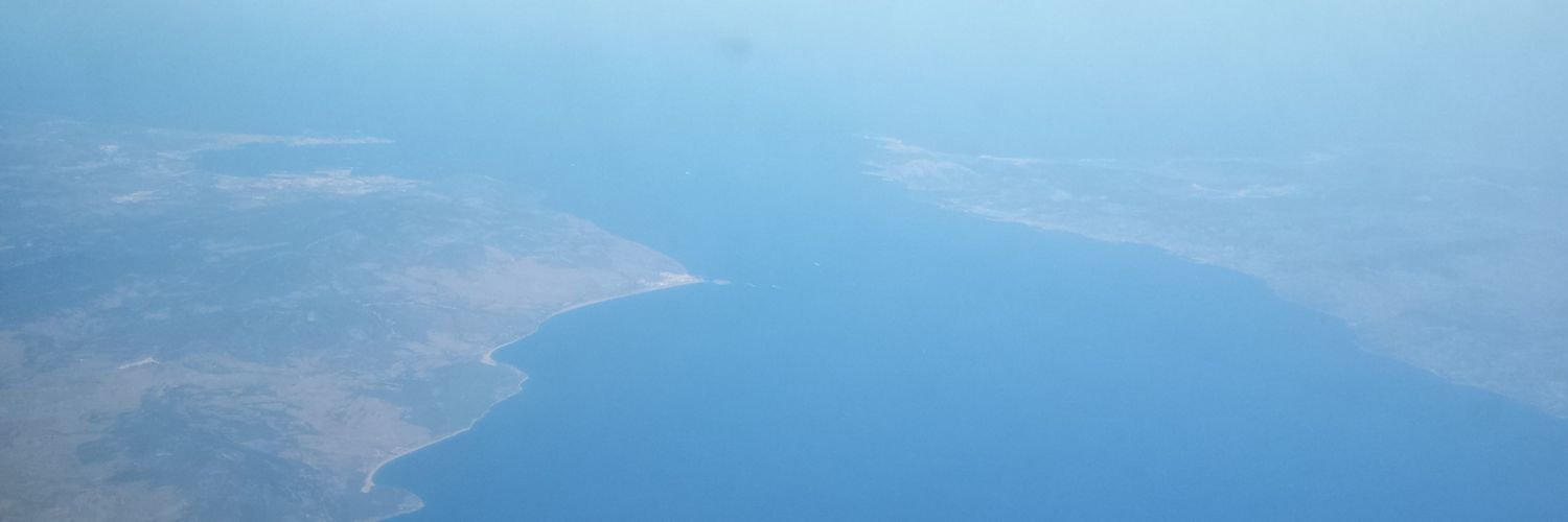 RubenFPaz's profile banner image