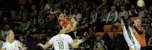 MireyaGonzalez9 Profile Banner