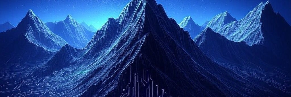p4lipl's profile banner image