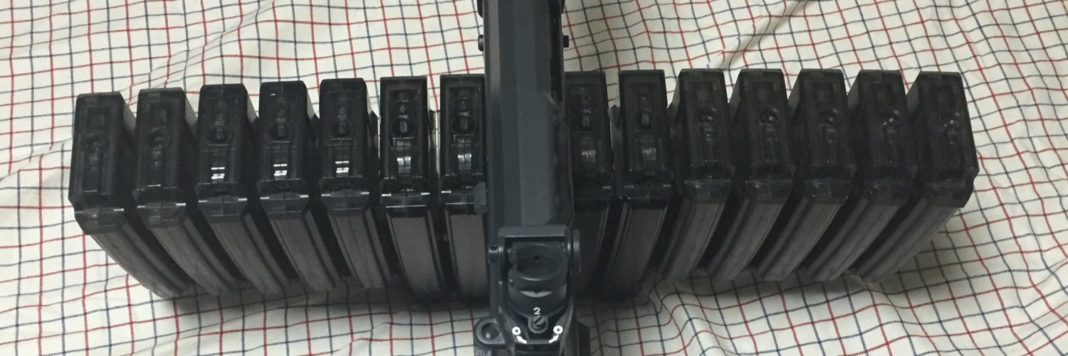 p226_sig552's profile banner image