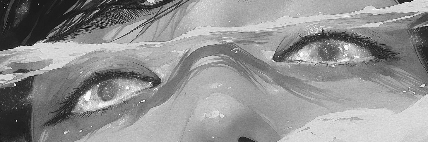 instiincts's profile banner image