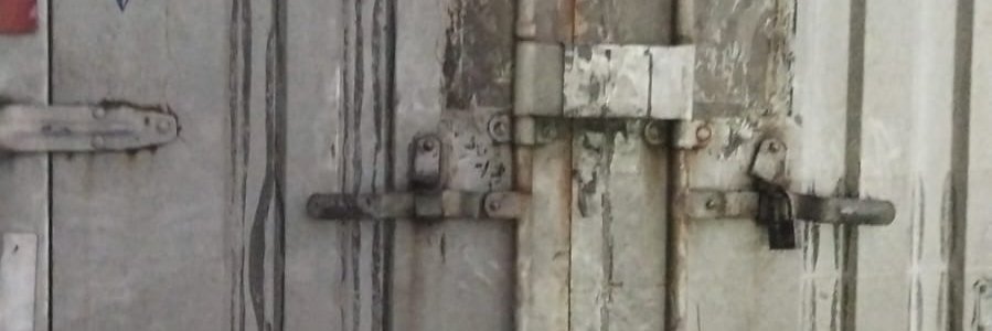 asep_ym's profile banner image