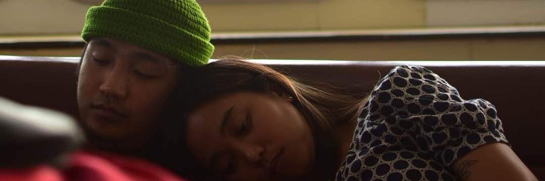 julesisthatyou's profile banner image