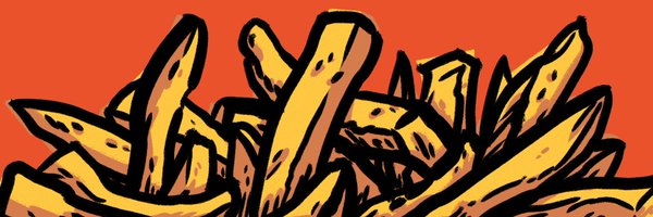 boidin Profile Banner