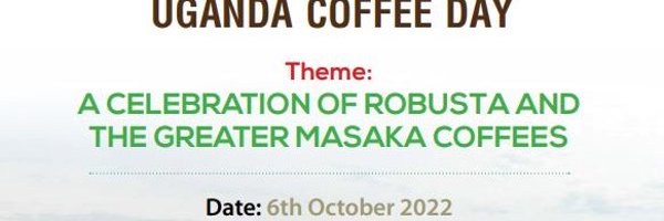Ug Coffee Federation Profile Banner