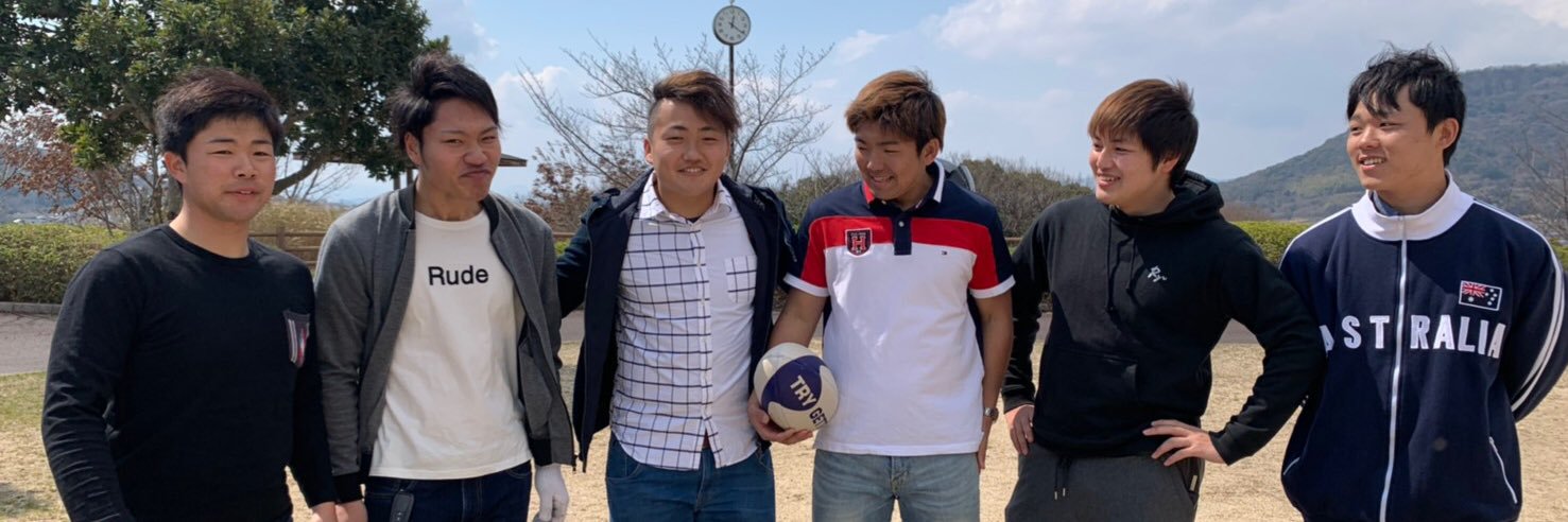 mayasin0121's profile banner image