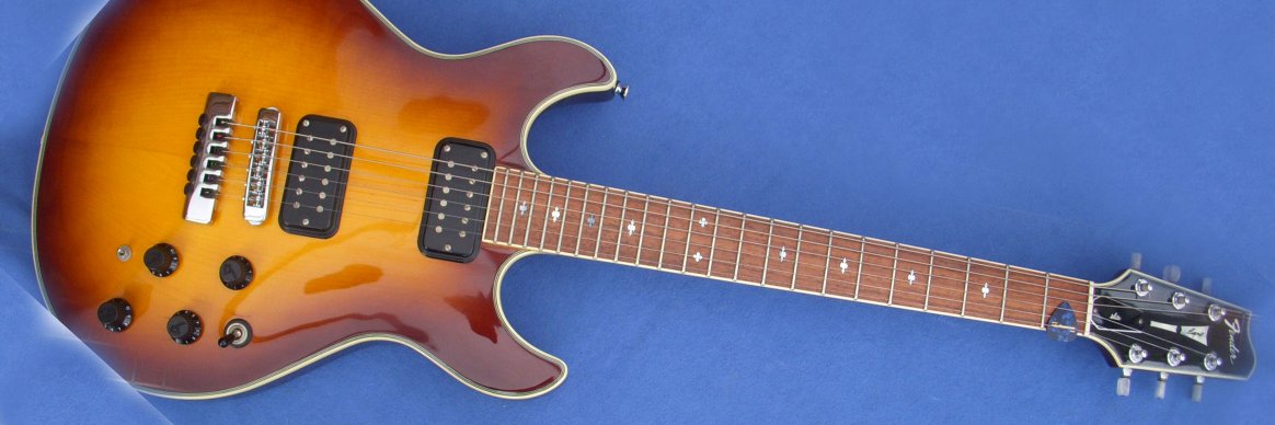 bubbleguitars's profile banner image