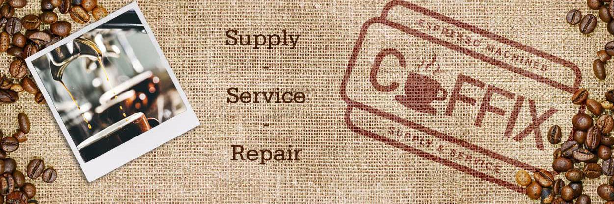 CoffixLtd's profile banner image