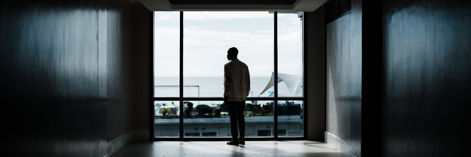jasonbaptiste's profile banner image