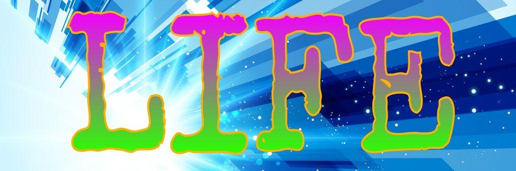 kooooouooking's profile banner image