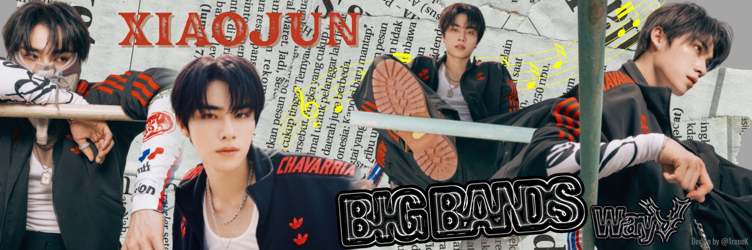 🌷𝐉𝐮𝐧𝐉𝐮𝐧𝐃𝐨𝐥𝐥 ૮₍ •̀ᴥ•́ ₎ა 🔜 𝐗𝐎𝐋𝐎 banner