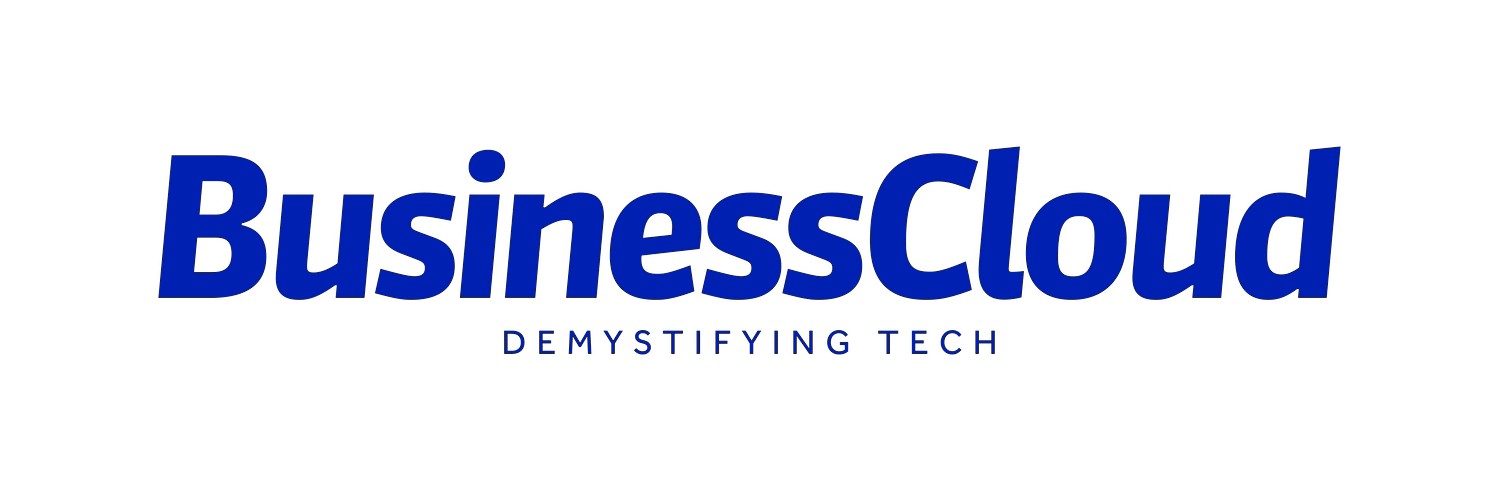 Jonathan Symcox banner