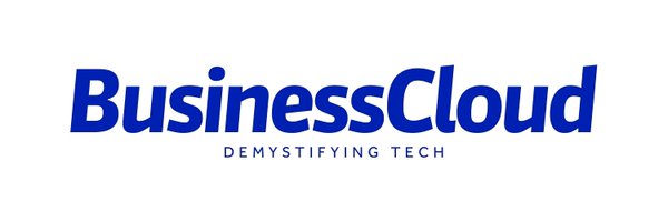 JonathanSymcox Profile Banner