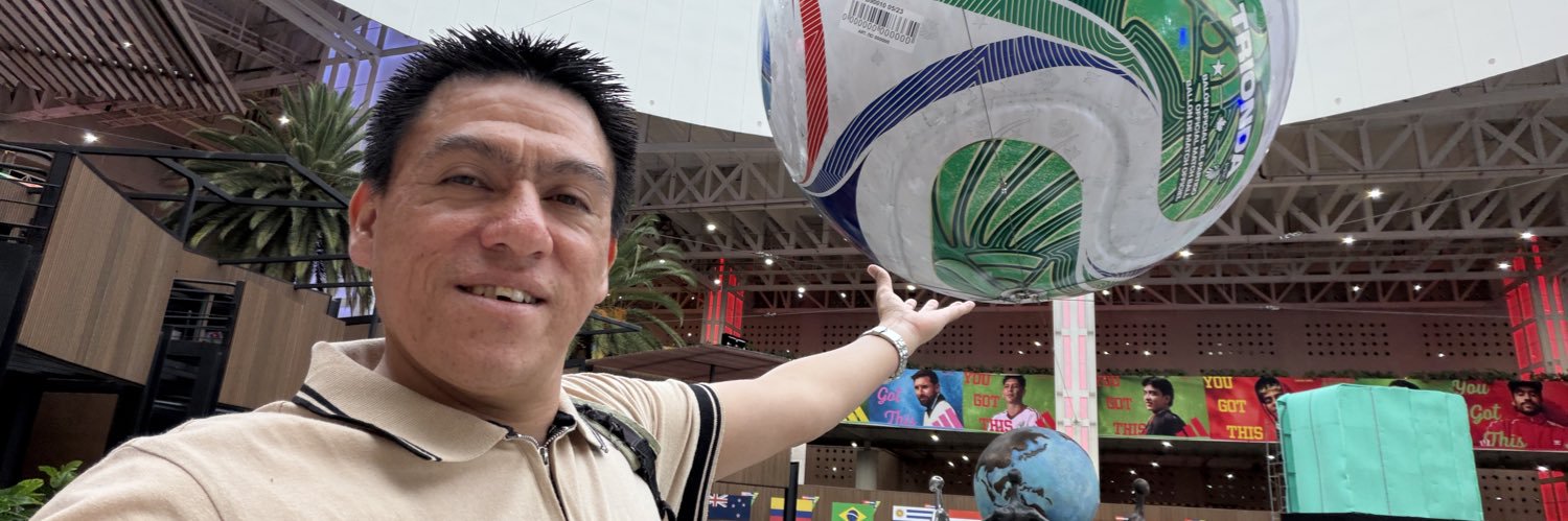 EdgarBen10's profile banner image