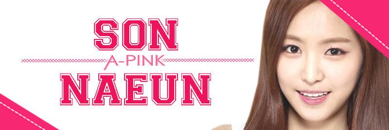 ofcnaeun's profile banner image