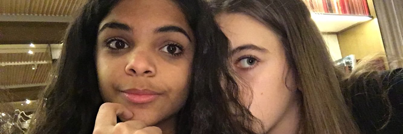 maddaceretti's profile banner image