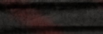 RaviSmits's profile banner image