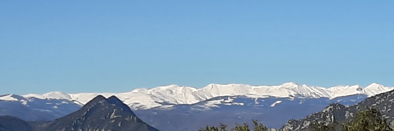 SergiStjoan's profile banner image
