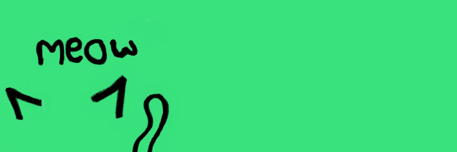 Xorosho banner