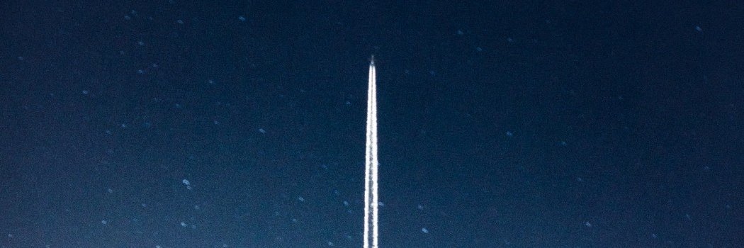 therobinstory's profile banner image