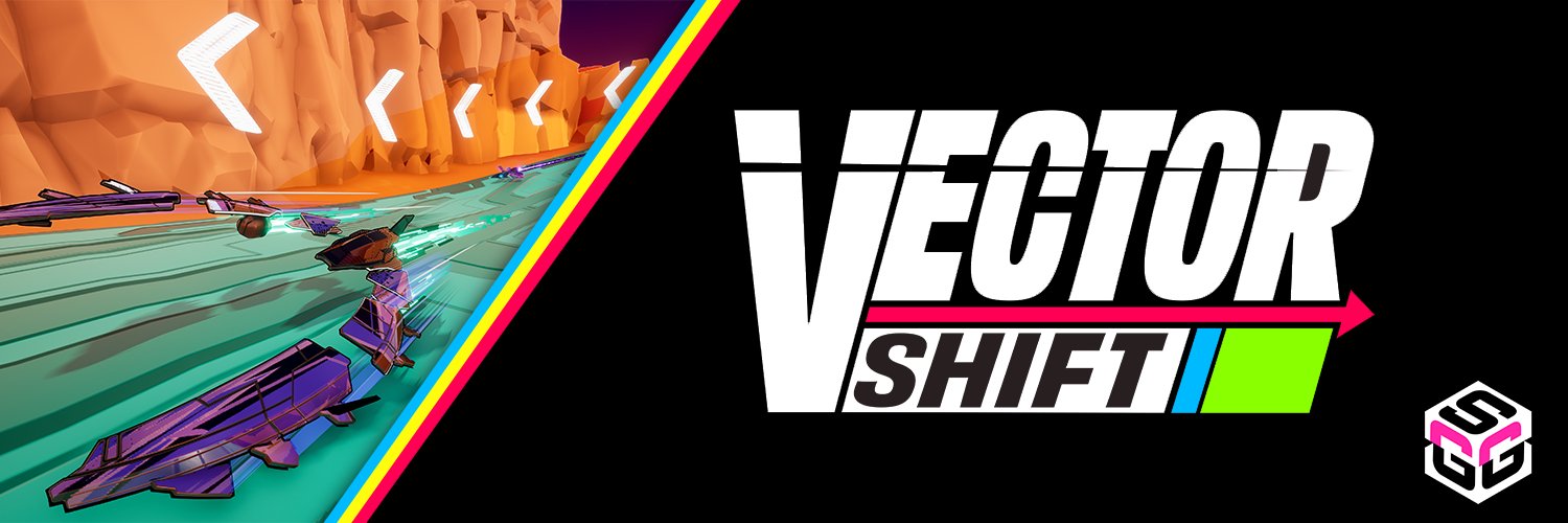 ChrisGreenDev's profile banner image