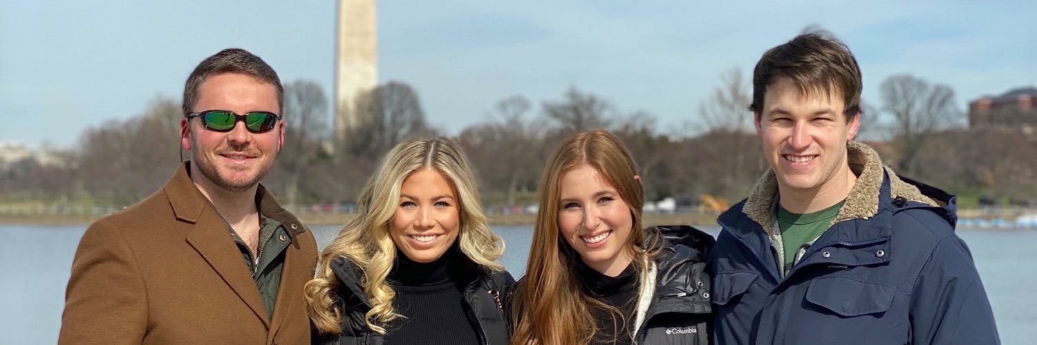 Cameron Twitty banner