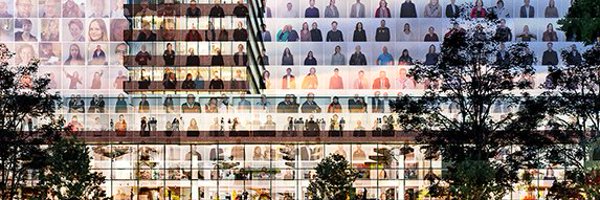 KlaasKnot Profile Banner