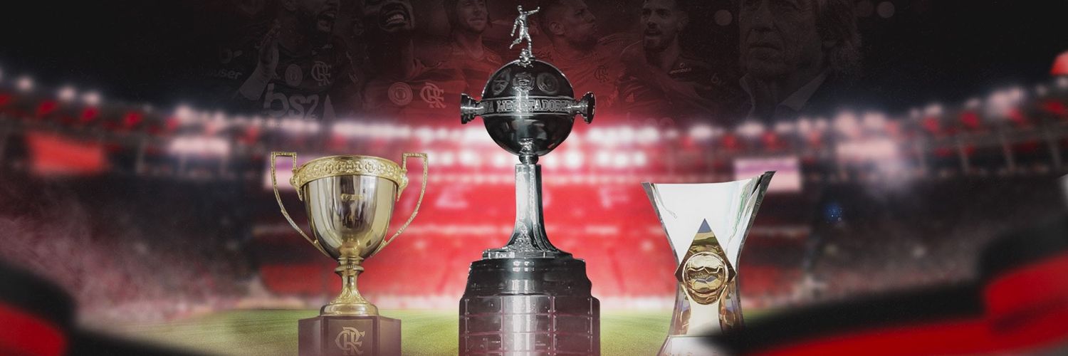 buCRF_'s profile banner image