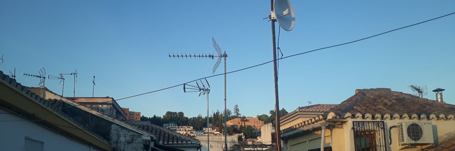 javierdocle banner