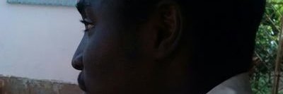 ZeRivain's profile banner image