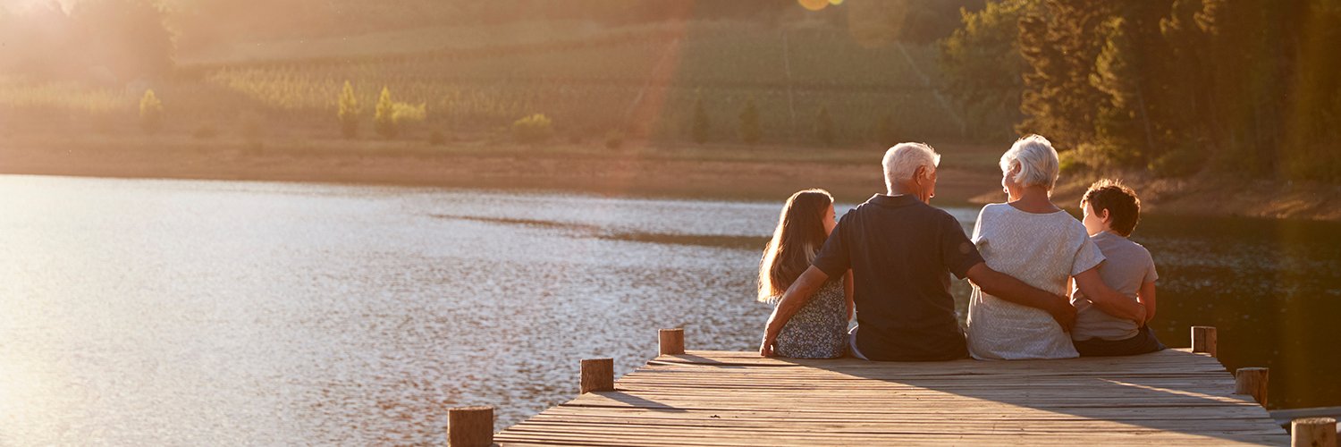 Finli (Thames Valley) banner