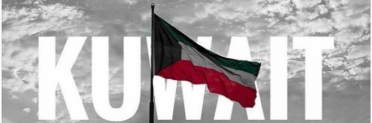 failkawani's profile banner image