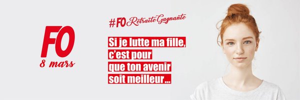 BeatriceClicq Profile Banner