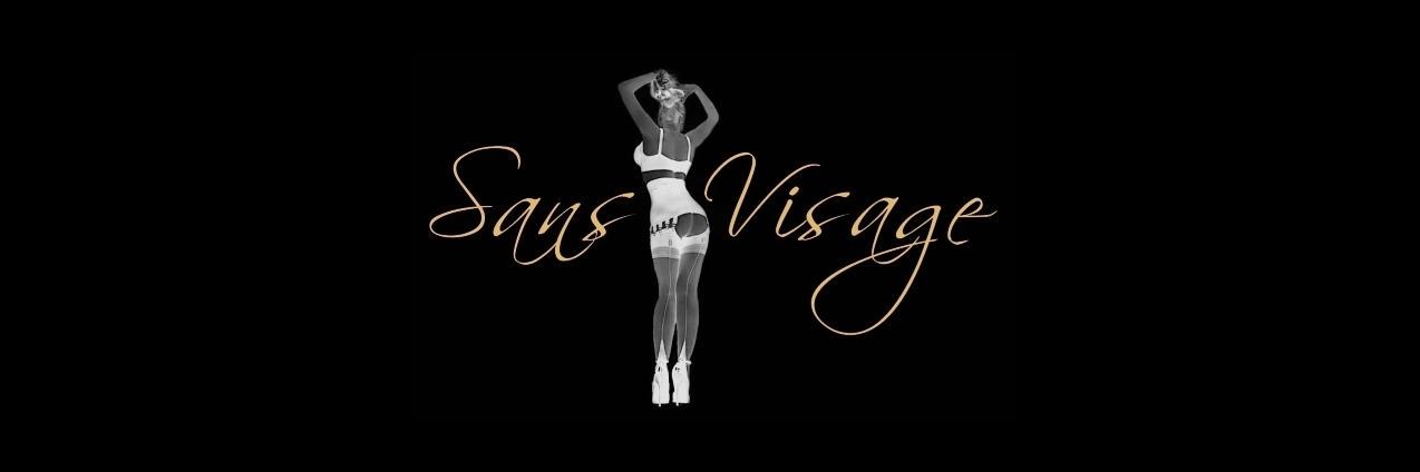 SansVisageFr's profile banner image