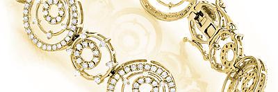 Amazing Jewelry banner