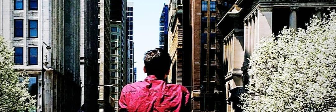aaryanpagar banner
