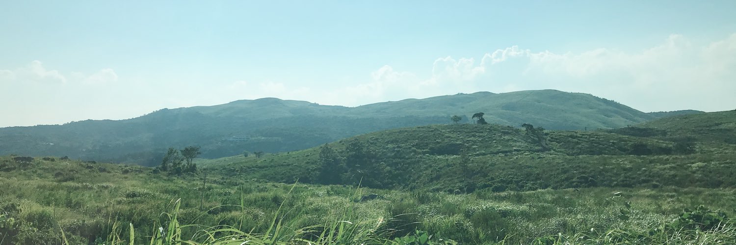 daosupa_da's profile banner image