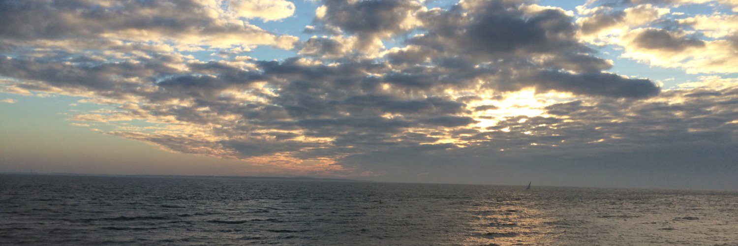 ArthurSode's profile banner image